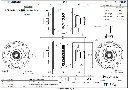 PD8BL28TR.webp
