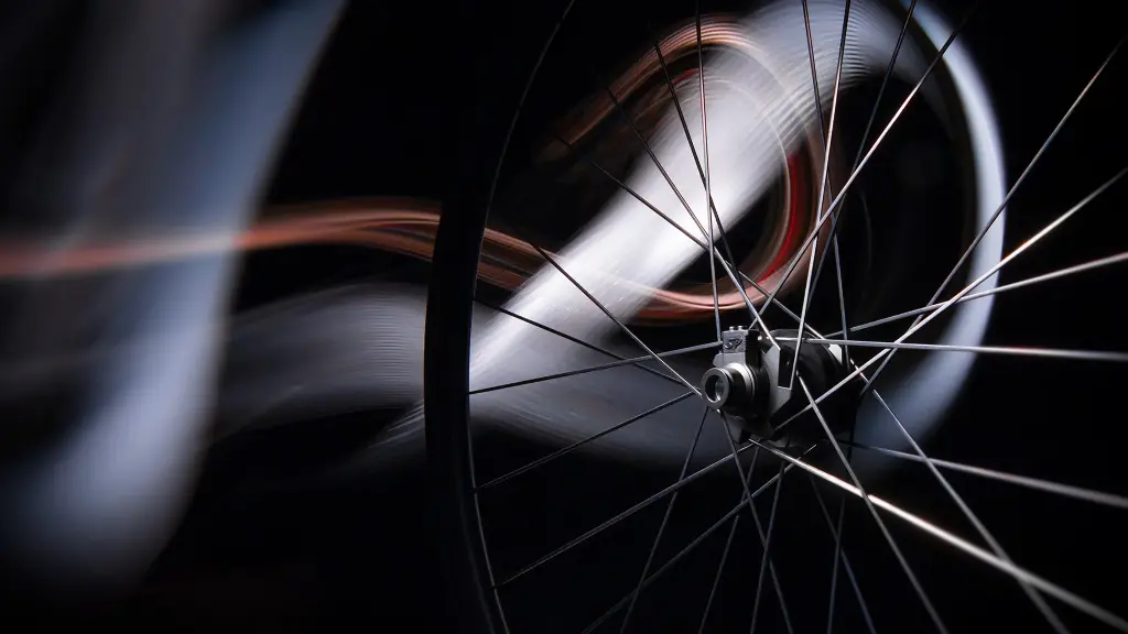 DTSwiss_Dynamo_Hub_Keyvisual_241022_1920px~-~media--ea52841f--query@2x.webp