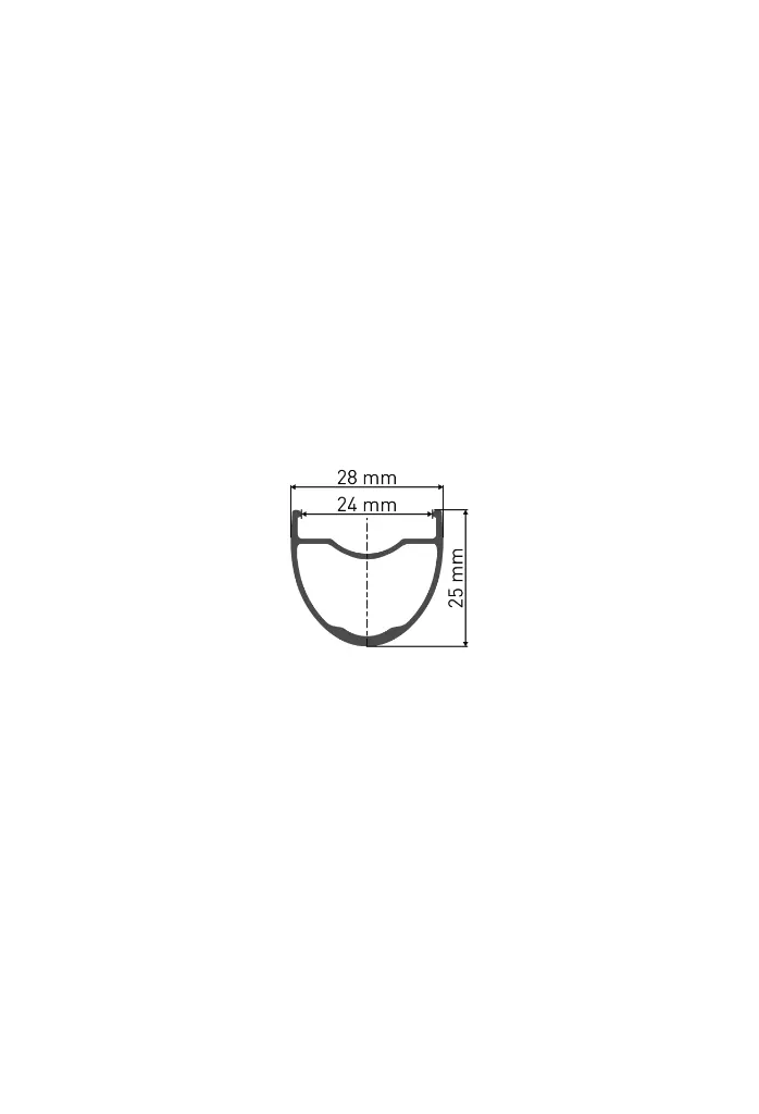 DRW_GR1600_25mm_24mm_discbrake_WEB_SHO_001.webp
