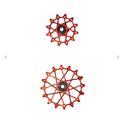 Screenshot_2020-02-27_Rear_Derailleur_Pulleys_for_SRAM5.webp