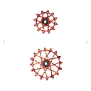 Screenshot_2020-02-27_Rear_Derailleur_Pulleys_for_SRAM5.webp