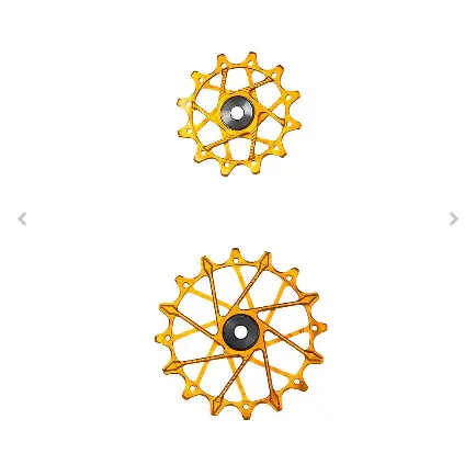 Screenshot_2020-02-27_Rear_Derailleur_Pulleys_for_SRAM4.webp