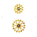 Screenshot_2020-02-27_Rear_Derailleur_Pulleys_for_SRAM4.webp