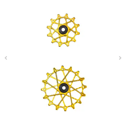 Screenshot_2020-02-27_Rear_Derailleur_Pulleys_for_SRAM2.webp