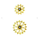 Screenshot_2020-02-27_Rear_Derailleur_Pulleys_for_SRAM2.webp