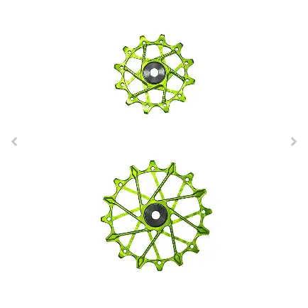 Screenshot_2020-02-27_Rear_Derailleur_Pulleys_for_SRAM3.webp