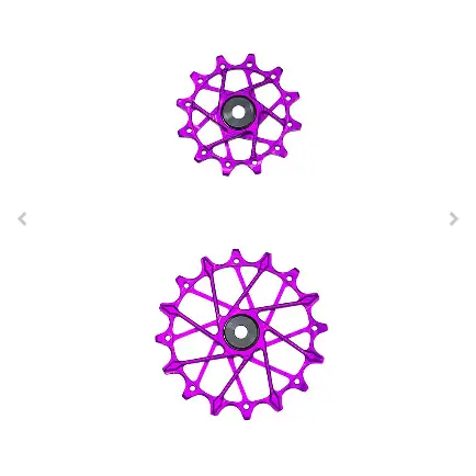 Screenshot_2020-02-27_Rear_Derailleur_Pulleys_for_SRAM7.webp