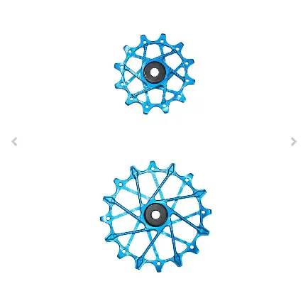 Screenshot_2020-02-27_Rear_Derailleur_Pulleys_for_SRAM1.webp