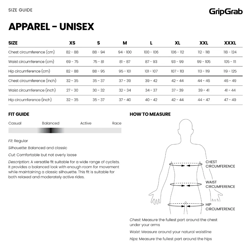 6125_Black_Detailed_size_guide_1_1600x.webp