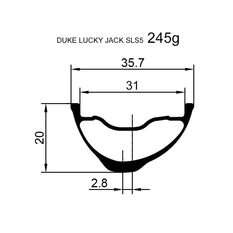 jante-duke-lucky-jack-sls5 (6).webp