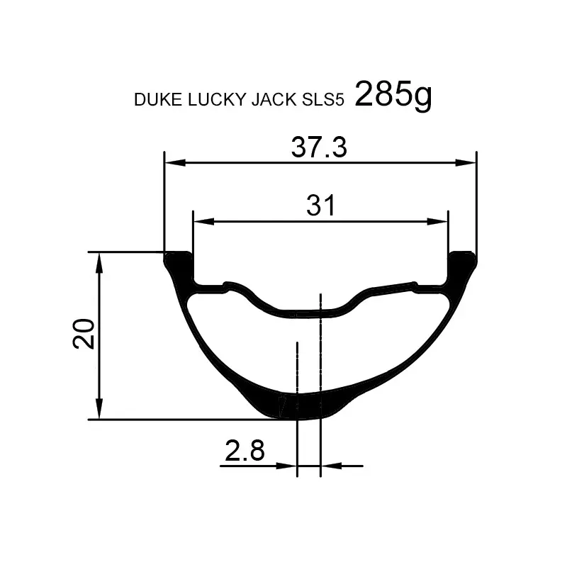 jante-duke-lucky-jack-sls5 (7).webp