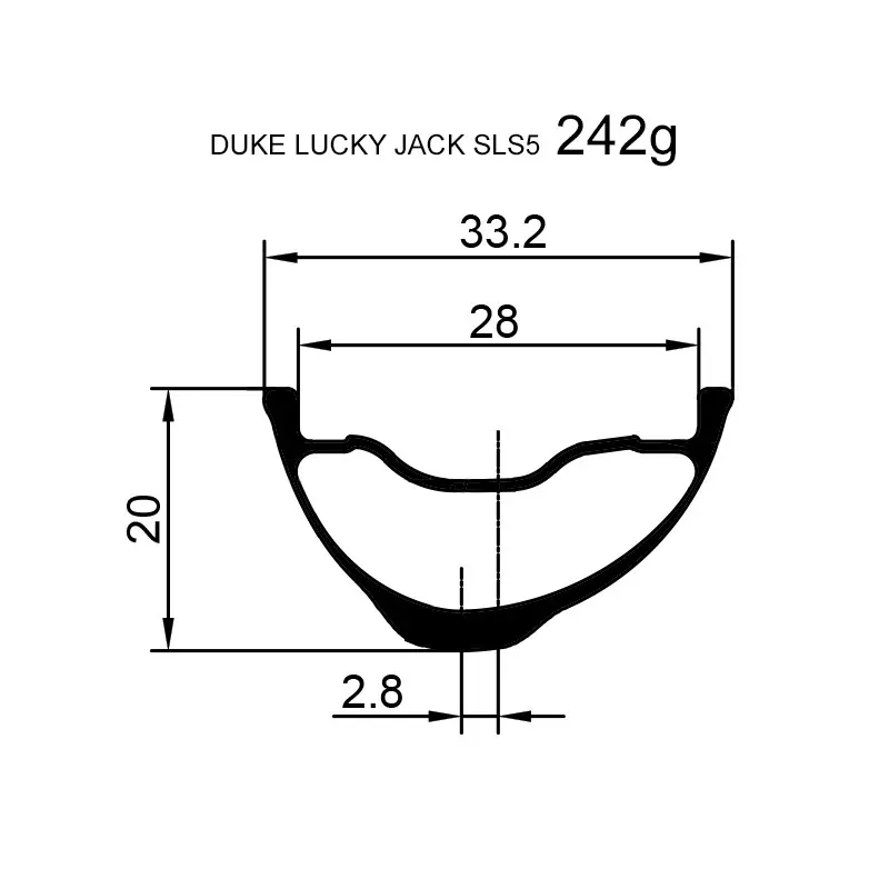 jante-duke-lucky-jack-sls5 (8).webp