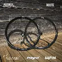 CARRE.webp
