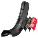 DTSWISS XRC310 | HOPE PRO5