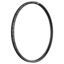 DTSWISS XRC310 | HOPE PRO5