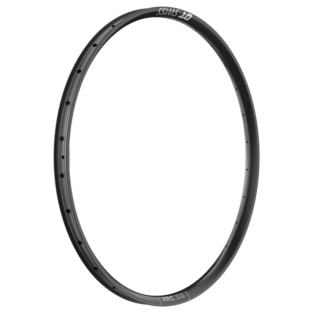 DTSWISS XRC310 | ERASE SP