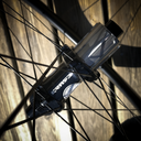 ROUES CARBONE 22 CLINCHER | ERASE SP