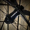 ROUES CARBONE 22 CLINCHER | ERASE SP
