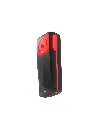 ravemen-nt-201-lampe-arriere-radar-toutes-marques-de-gps (1).webp