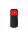 ravemen-nt-201-lampe-arriere-radar-toutes-marques-de-gps (2).webp