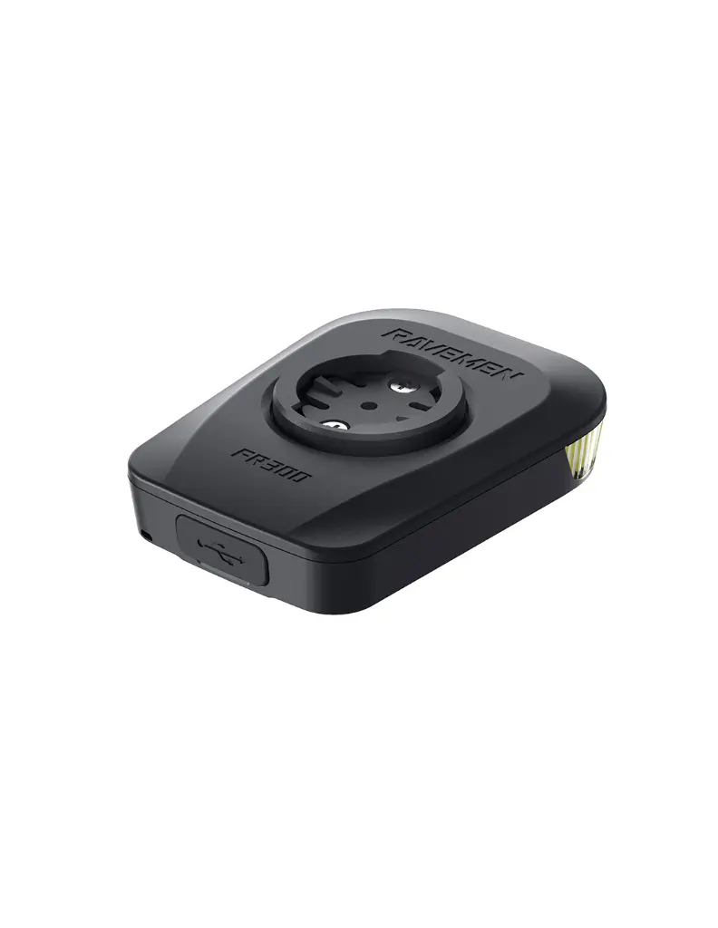 lampe-avant-ravemen-fr-300-garminwahoo (2).webp