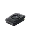 lampe-avant-ravemen-fr-300-garminwahoo (2).webp