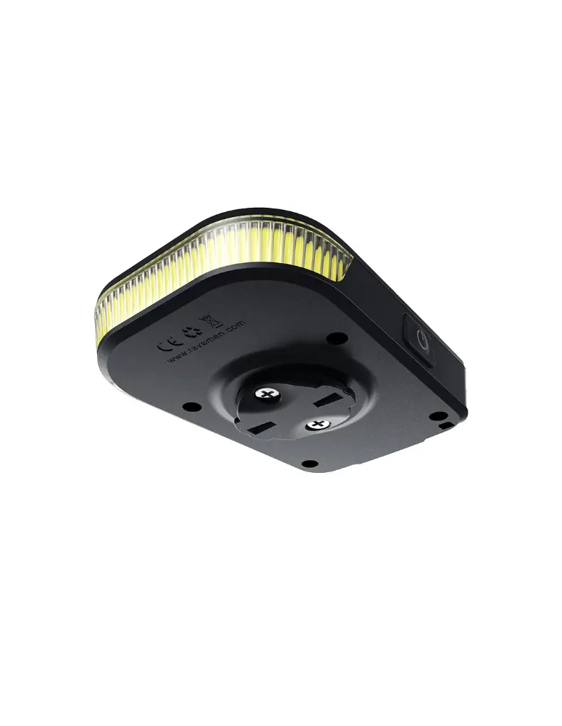 lampe-avant-ravemen-fr-300-garminwahoo (1).webp