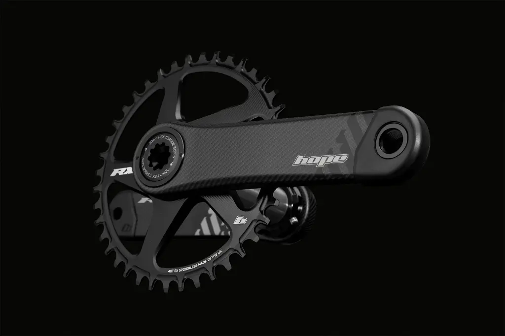 RX_Cranks_4.webp