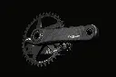 RX_Cranks_4.webp