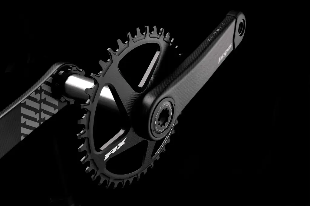 RX_Cranks_1.webp