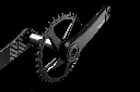 RX_Cranks_1.webp