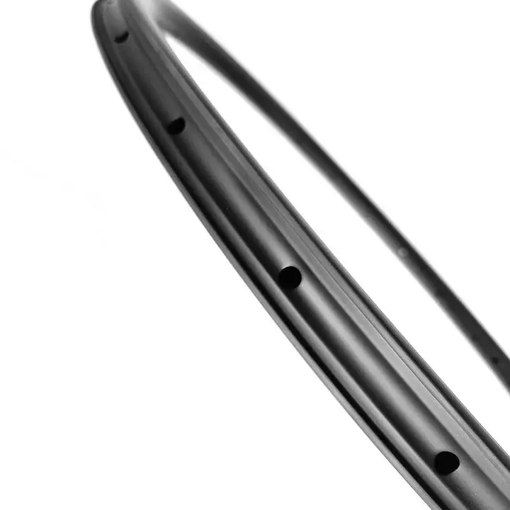 carbonrimforgravelbike_720x.webp