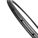 carbonrimforgravelbike_720x.webp