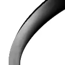 gravelbikerims_b5907059-d6ab-4b3b-b89c-3766eab470f2_720x.webp