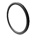 discbikeasymmetricalrim_720x.webp