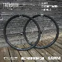 CARRE.webp