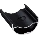 1938312276.webp