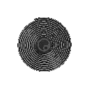 42500010_detail_3.webp