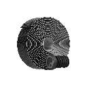 42500010_detail_2.webp