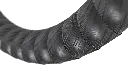 42500010_detail_4.webp