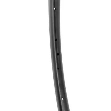 disc-bike-asymmetrical-rim_360x.webp