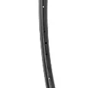 disc-bike-asymmetrical-rim_360x.webp