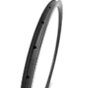 bike-asymmetric-rims_360x.webp