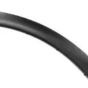 gravel-bike-carbon-rims_360x.webp