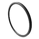 gravel-bike-rims_360x.webp