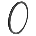 gravel-bike-wheel-rim_360x.webp
