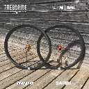 CARRE.webp