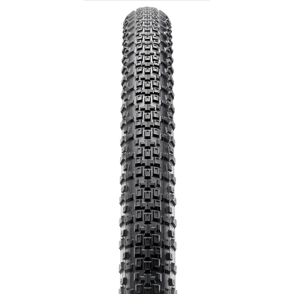 rambler_tread-1280x1280.webp