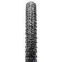 rambler_tread-1280x1280.webp