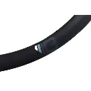 jante-baron-gr32 (4).webp